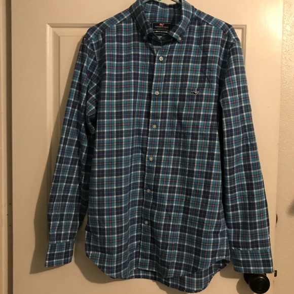 Vineyard Vines Other - Vineyard Vines for men